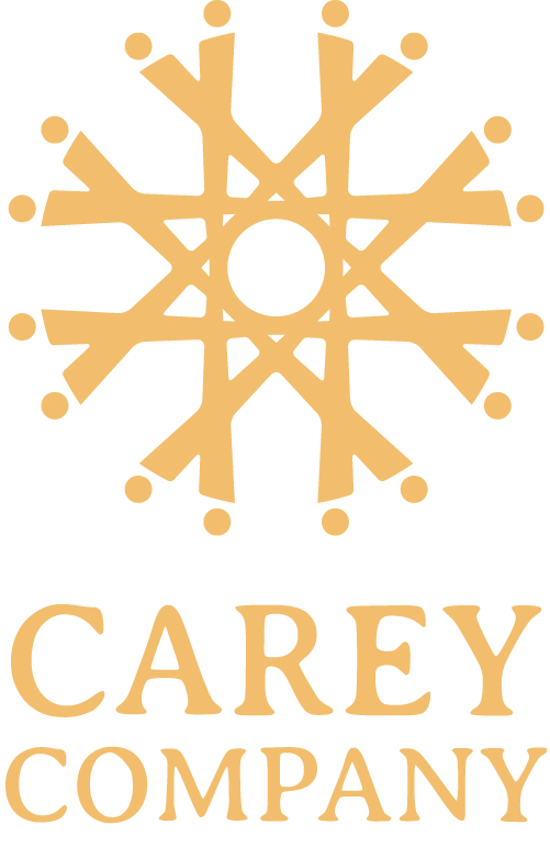 Carey Company Braiding Specialists